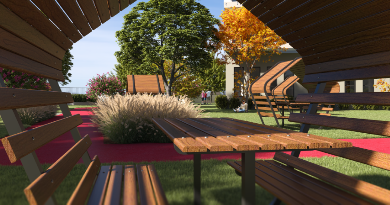 Luxury-Apartments-for-Sale-in-Dragos-Maltepe-Istanbul-17