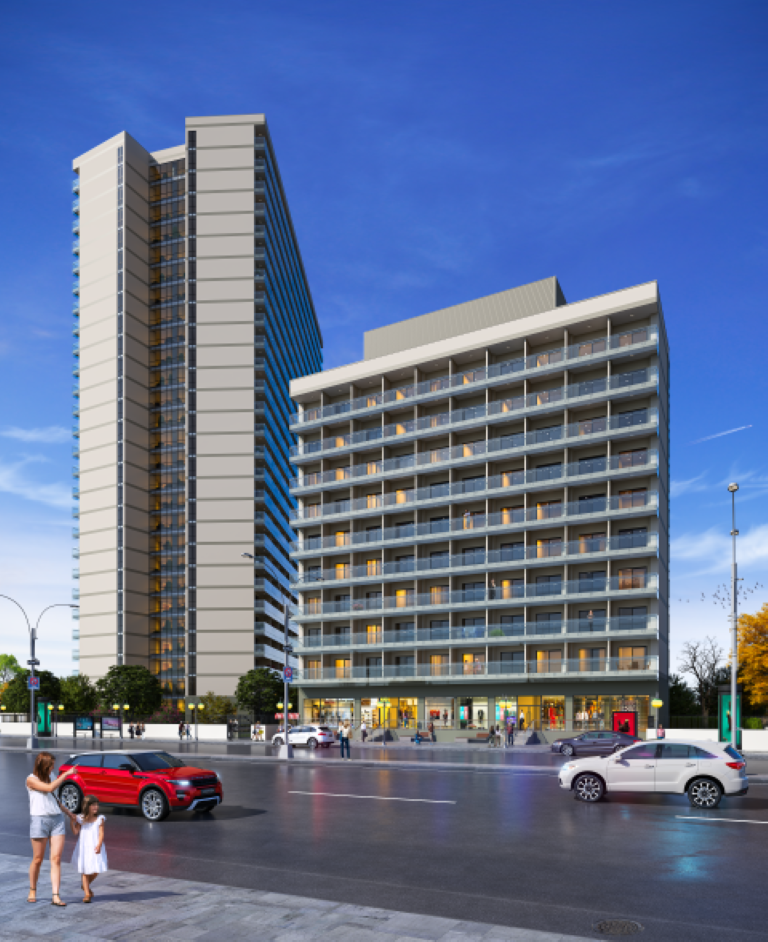 Luxury-Apartments-for-Sale-in-Dragos-Maltepe-Istanbul-38