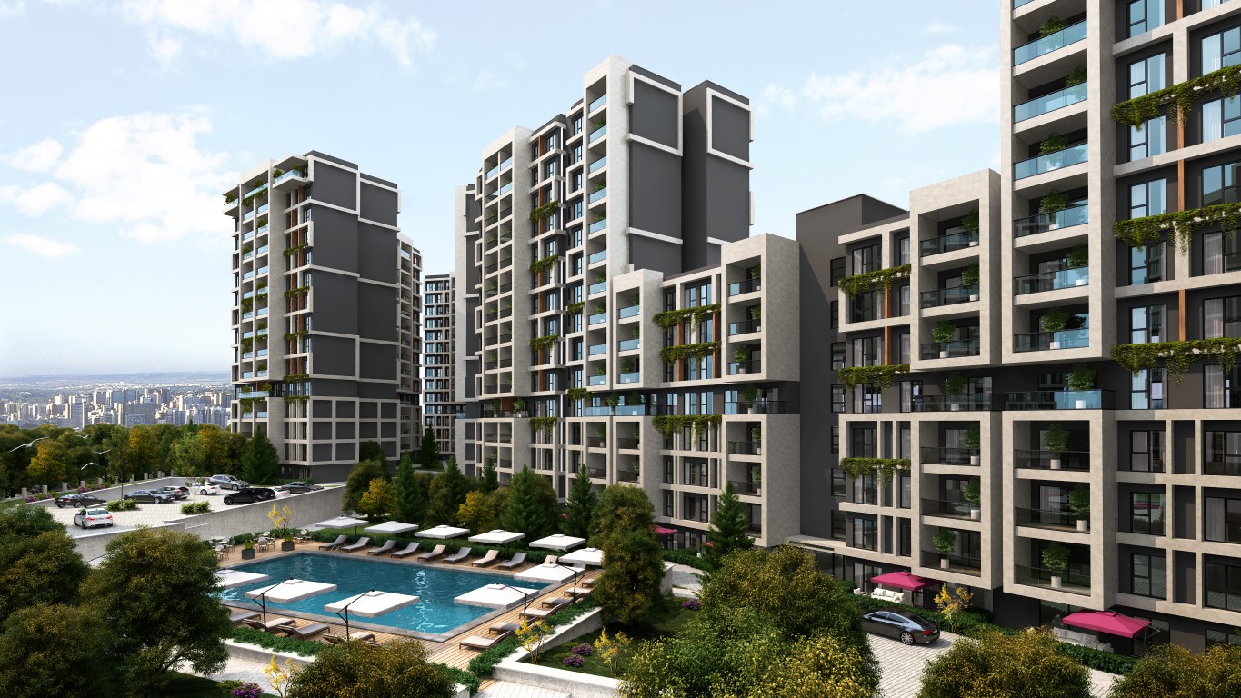 Luxury-Apartments-for-Sale-in-Kartal-Istanbul-Sea-View-Flexible-Payment-Plans-13