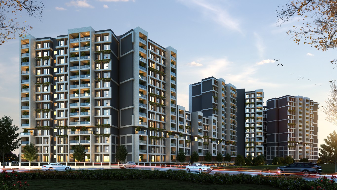 Luxury-Apartments-for-Sale-in-Kartal-Istanbul-Sea-View-Flexible-Payment-Plans-2