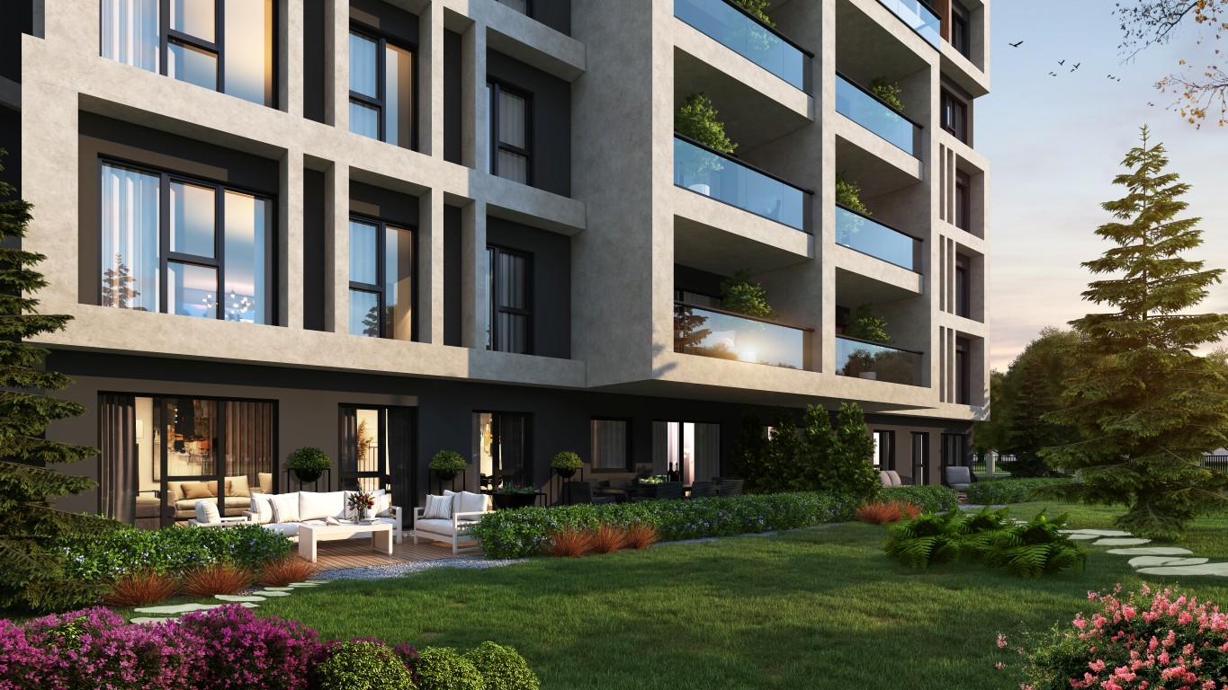Luxury-Apartments-for-Sale-in-Kartal-Istanbul-Sea-View-Flexible-Payment-Plans-7