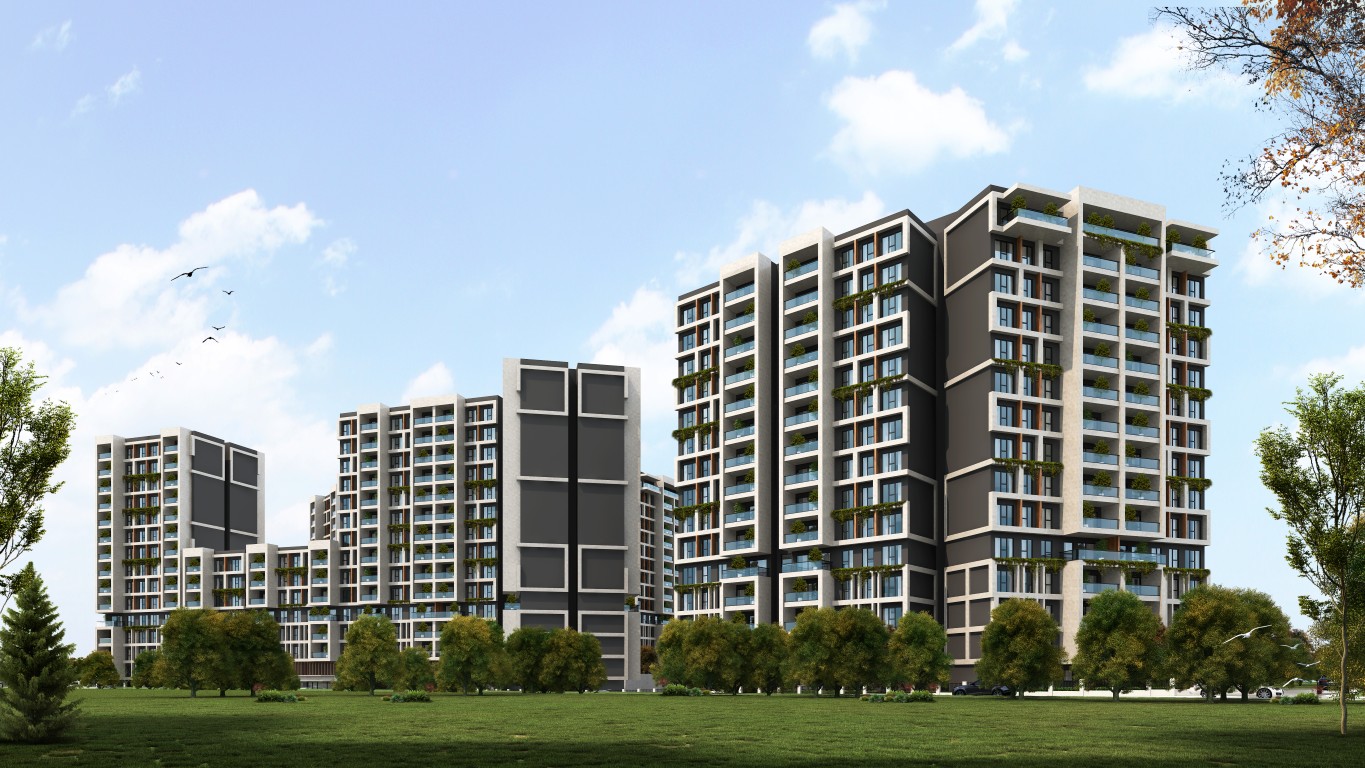 Luxury-Apartments-for-Sale-in-Kartal-Istanbul-Sea-View-Flexible-Payment-Plans-9