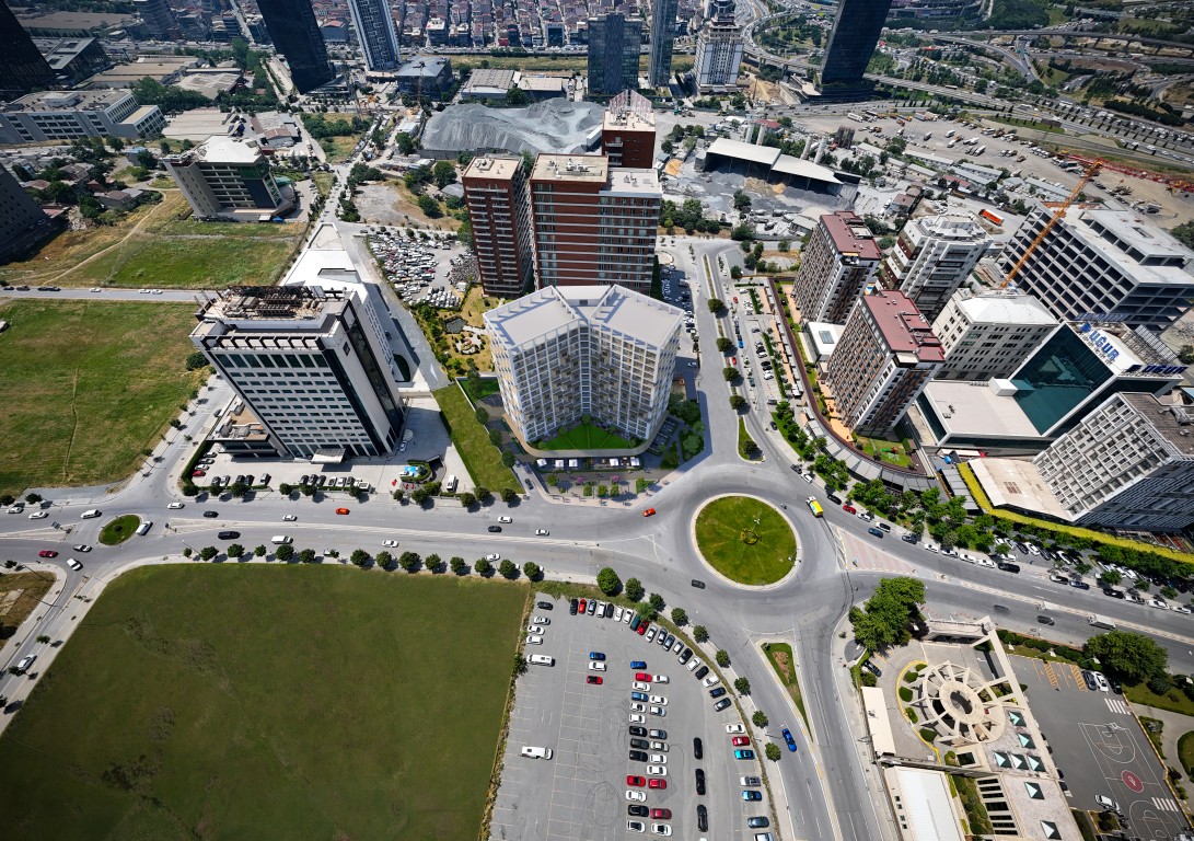 default|Luxury Apartments for Sale in Mahmutbey, Istanbul – Turkish Citizenship Eligible (3)|Luxury Apartments for Sale in Mahmutbey, Istanbul – Turkish Citizenship Eligible (6)|Luxury Apartments for Sale in Mahmutbey, Istanbul – Turkish Citizenship Eligible (11)|Luxury Apartments for Sale in Mahmutbey, Istanbul – Turkish Citizenship Eligible (12)|Luxury Apartments for Sale in Mahmutbey, Istanbul – Turkish Citizenship Eligible (13)|apartments-mahmutbey-istanbul-turkish-citizenship (2)|apartments-mahmutbey-istanbul-turkish-citizenship (8)|apartments-mahmutbey-istanbul-turkish-citizenship (10)|apartments-mahmutbey-istanbul-turkish-citizenship (12)|apartments-mahmutbey-istanbul-turkish-citizenship (15)|apartments-mahmutbey-istanbul-turkish-citizenship (3) |||||||||||