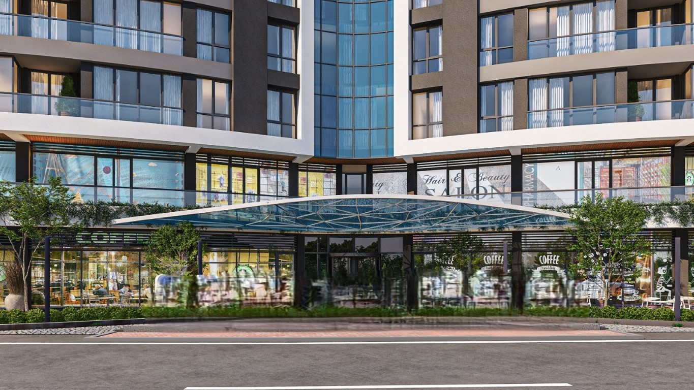 Luxury-Apartments-for-Sale-in-Umraniye-Istanbul-11