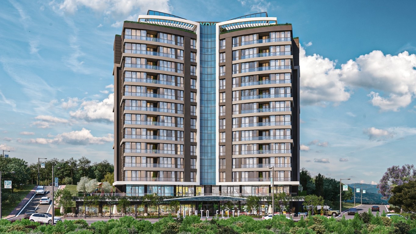 Luxury Apartments for Sale in Ümraniye, Istanbul (13)|Luxury Apartments for Sale in Ümraniye, Istanbul (4)|Luxury Apartments for Sale in Ümraniye, Istanbul (5)|Luxury Apartments for Sale in Ümraniye, Istanbul (7)|Luxury Apartments for Sale in Ümraniye, Istanbul (8)|Luxury Apartments for Sale in Ümraniye, Istanbul (11)|Luxury Apartments for Sale in Ümraniye, Istanbul (1)|Luxury Apartments for Sale in Ümraniye, Istanbul (2)|Luxury Apartments for Sale in Ümraniye, Istanbul,1 (1)|Luxury Apartments for Sale in Ümraniye, Istanbul,1 (2)|Luxury Apartments for Sale in Ümraniye, Istanbul,1 (3)|Luxury Apartments for Sale in Ümraniye, Istanbul,1 (4)|Luxury Apartments for Sale in Ümraniye, Istanbul,1 (5)|Luxury Apartments for Sale in Ümraniye, Istanbul,1 (6)|Luxury Apartments for Sale in Ümraniye, Istanbul,1 (7) ||||||||||||||