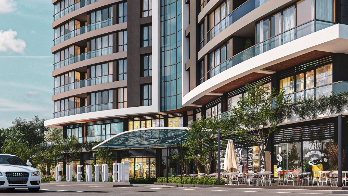 Luxury-Apartments-for-Sale-in-Umraniye-Istanbul-8