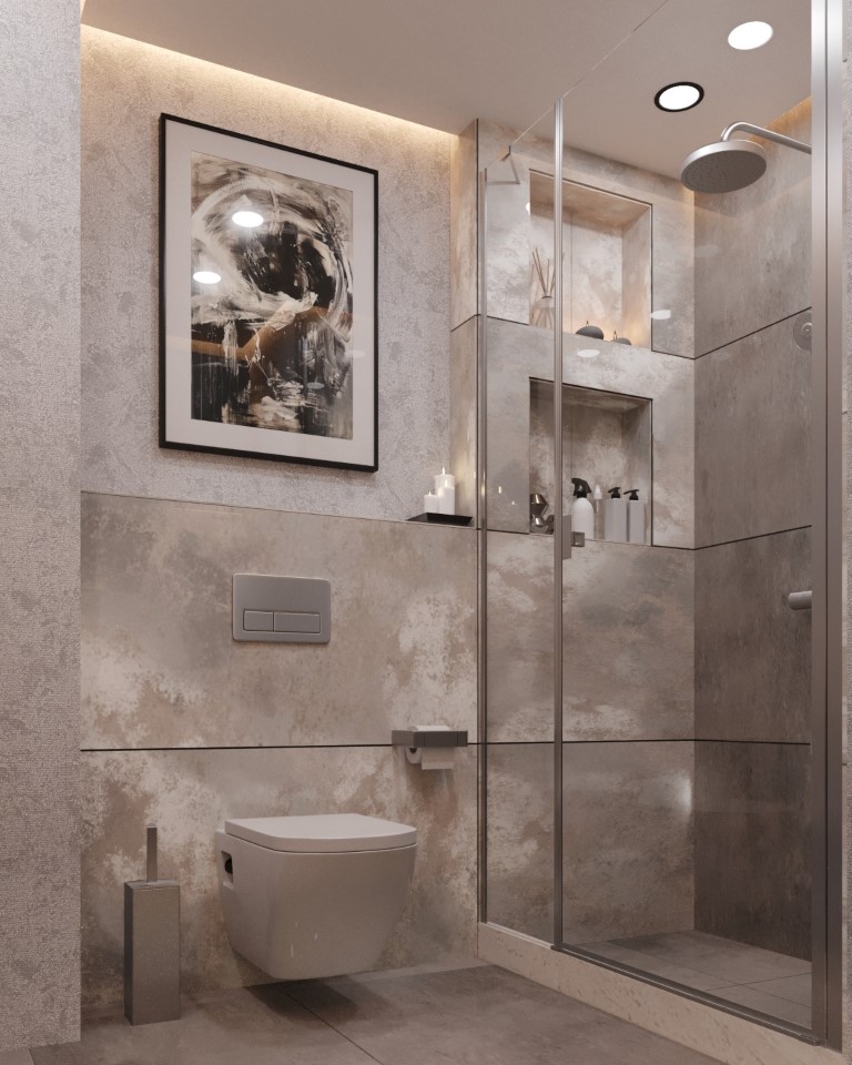 Luxury-Apartments-for-Sale-in-Umraniye-Istanbul1-1