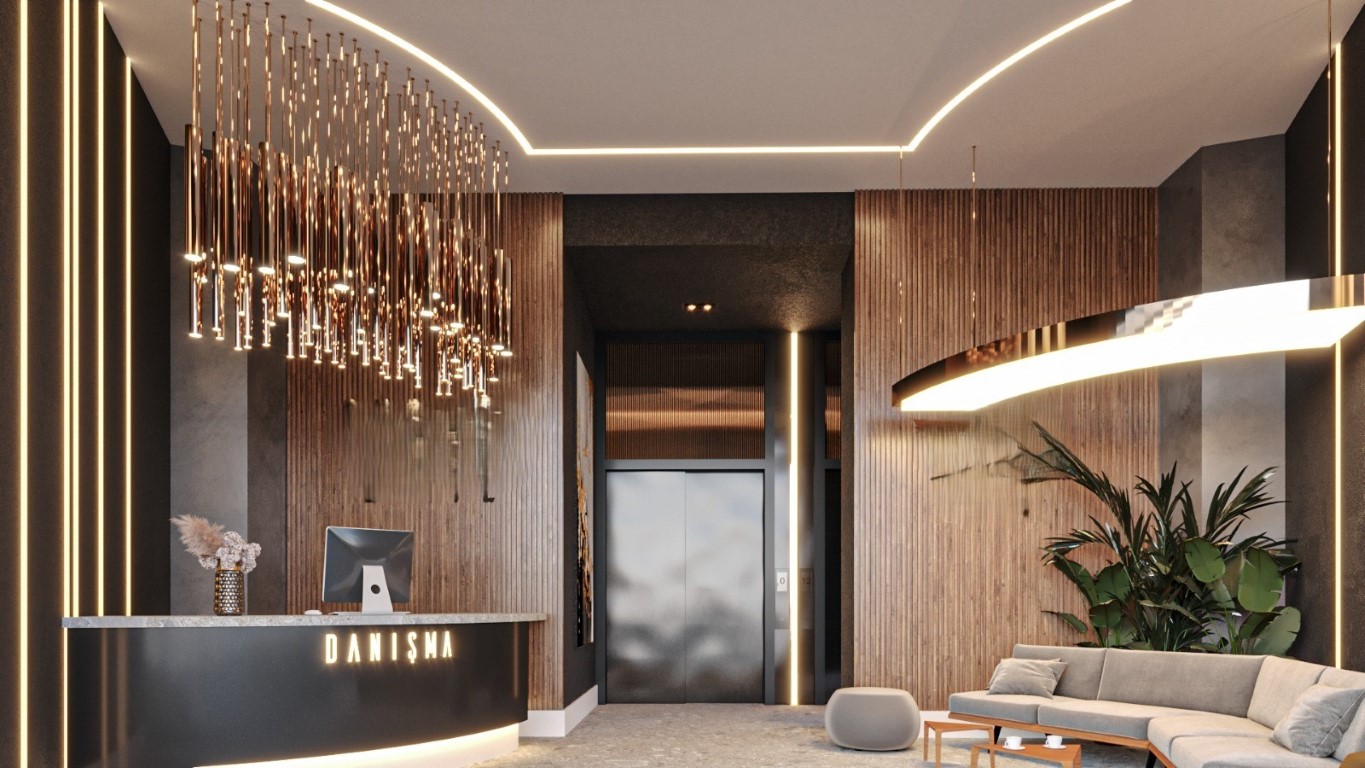 Luxury-Apartments-for-Sale-in-Umraniye-Istanbul1-4