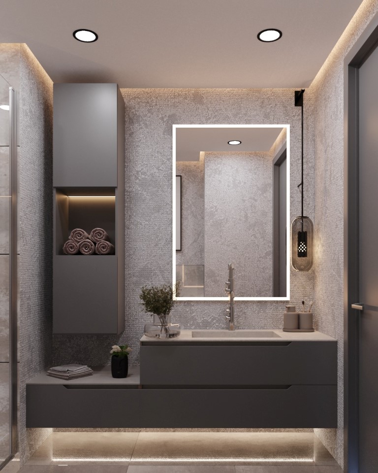 Luxury-Apartments-for-Sale-in-Umraniye-Istanbul1-5