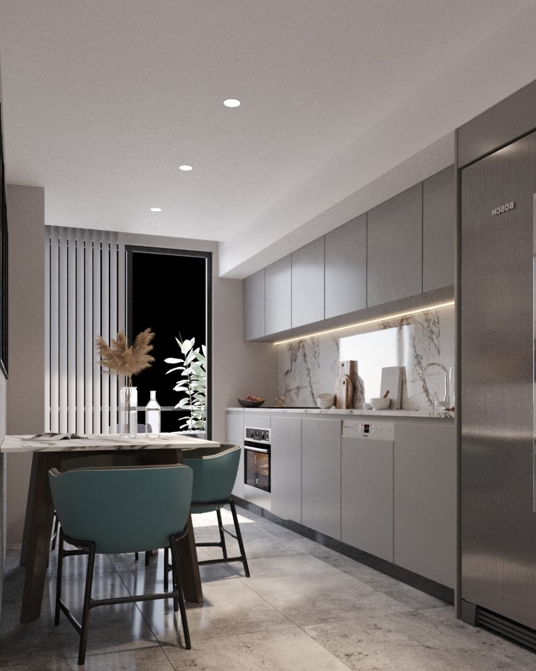 Luxury-Apartments-for-Sale-in-Umraniye-Istanbul1-6