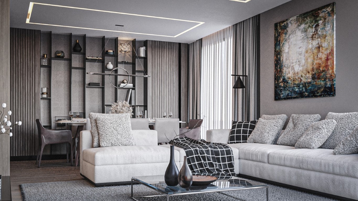 Luxury-Apartments-for-Sale-in-Umraniye-Istanbul1-7