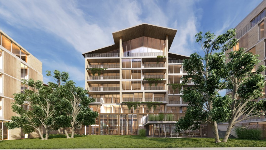 Luxury-waterfront-apartments-for-sale-in-Istanbul-center-2-1