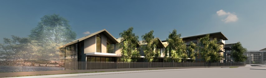 Luxury-waterfront-apartments-for-sale-in-Istanbul-center-2