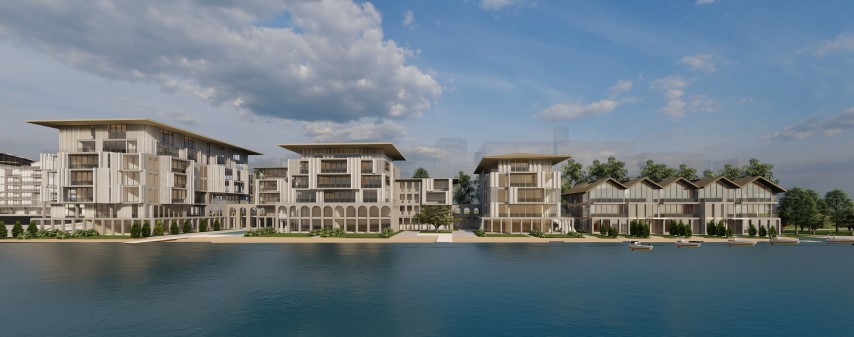 Luxury waterfront apartments for sale in Istanbul center (3)|Luxury waterfront apartments for sale in Istanbul center (4)|Luxury waterfront apartments for sale in Istanbul center (1)|Luxury waterfront apartments for sale in Istanbul center (2)|Luxury waterfront apartments for sale in Istanbul center (2)|Luxury waterfront apartments for sale in Istanbul center (1)|Luxury waterfront apartments for sale in Istanbul center (2)|Luxury waterfront apartments for sale in Istanbul center (5)|Luxury waterfront apartments for sale in Istanbul center (6)|Luxury waterfront apartments for sale in Istanbul center (1) |||||||||