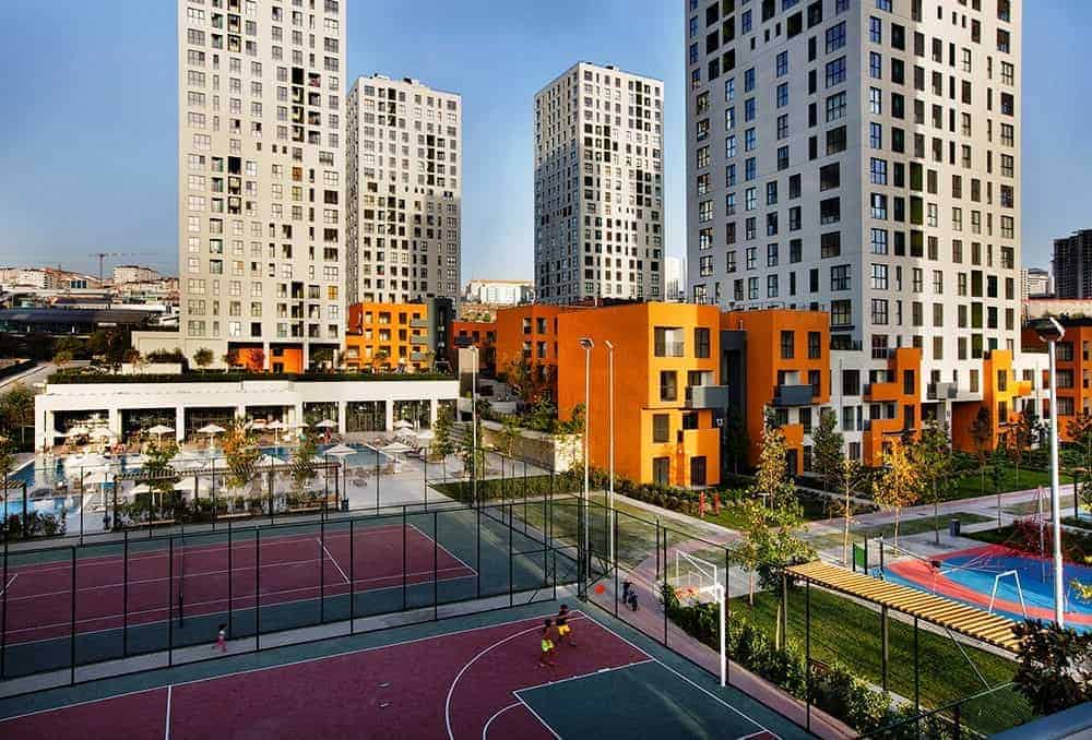 MAX (3)|MAX (1)|MAX (2)|MAX (4)|MAX (5)|MAX (6)|MAX (7)|MAX (8)|MAX (9)|MAX (10)|MAX (11)|MAX (12) |||||||||||