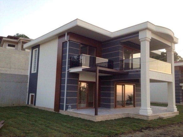 |||||||||||||||||||||