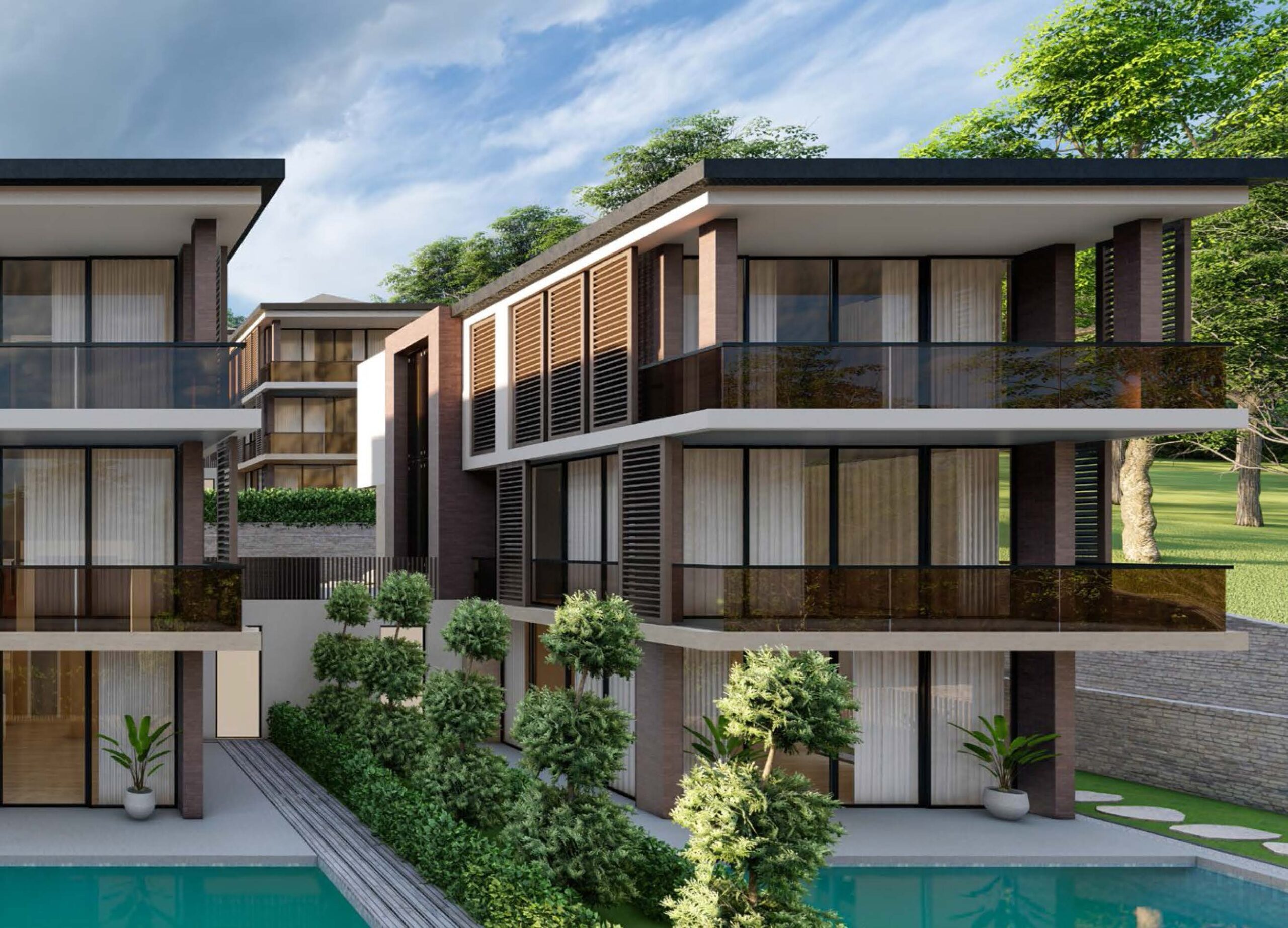 Nature Life İstanbul (27)|forest-view-villas-for-sale-in-sile (4)|forest-view-villas-for-sale-in-sile (16)|forest-view-villas-for-sale-in-sile (17)|forest-view-villas-for-sale-in-sile (28)|forest-view-villas-for-sale-in-sile (29)|forest-view-villas-for-sale-in-sile (39)|forest-view-villas-for-sale-in-sile (43)|forest-view-villas-for-sale-in-sile (44)|villas-for-sale-in-sile (1)|villas-for-sale-in-sile (4)|villas-for-sale-in-sile (19)|villas-for-sale-in-sile (23) ||||||||||||