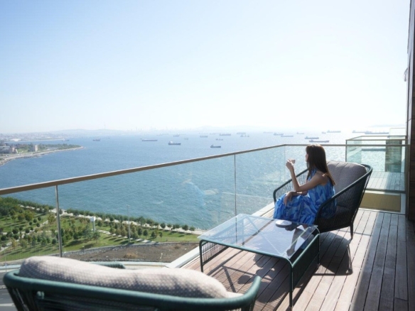 ||||||||||sea-view-apartments-istanbul-2025