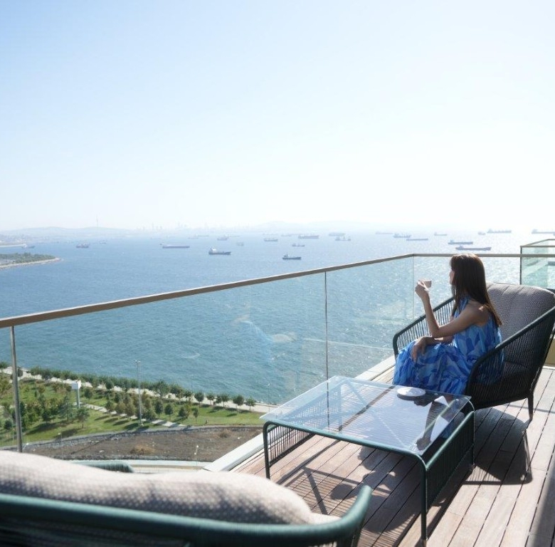 ||||||||||sea-view-apartments-istanbul-2025