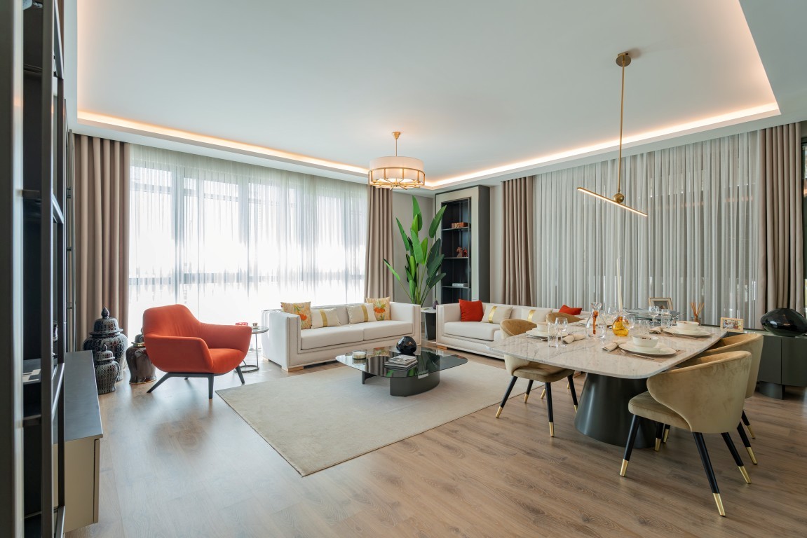 Sea-View-Apartment-for-Sale-in-Istanbul-—-KartalPendik-from-289423-16