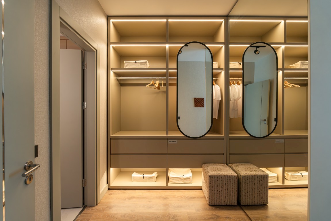 Sea-View-Apartment-for-Sale-in-Istanbul-—-KartalPendik-from-289423-25