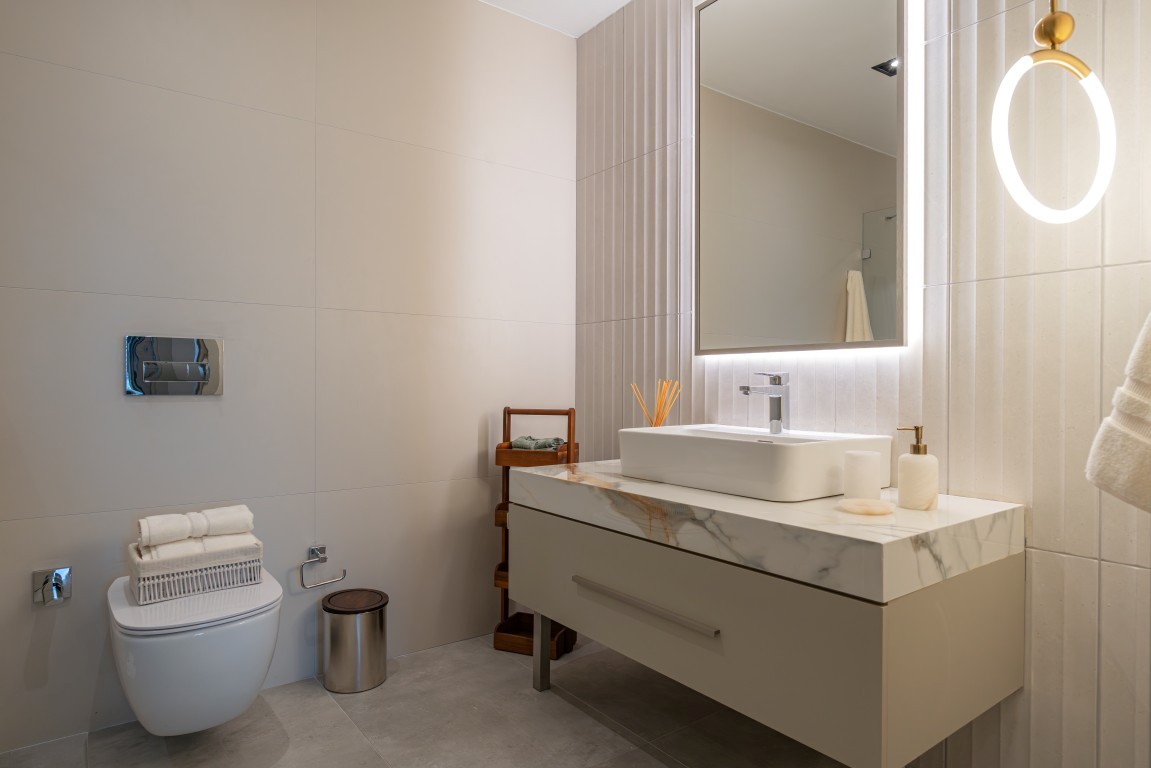 Sea-View-Apartment-for-Sale-in-Istanbul-—-KartalPendik-from-289423-3