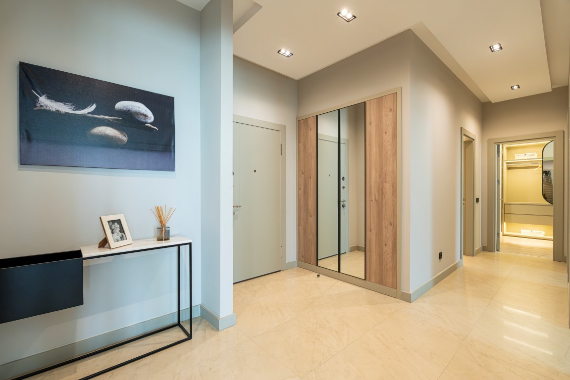 Sea-View-Apartment-for-Sale-in-Istanbul-—-KartalPendik-from-289423-9