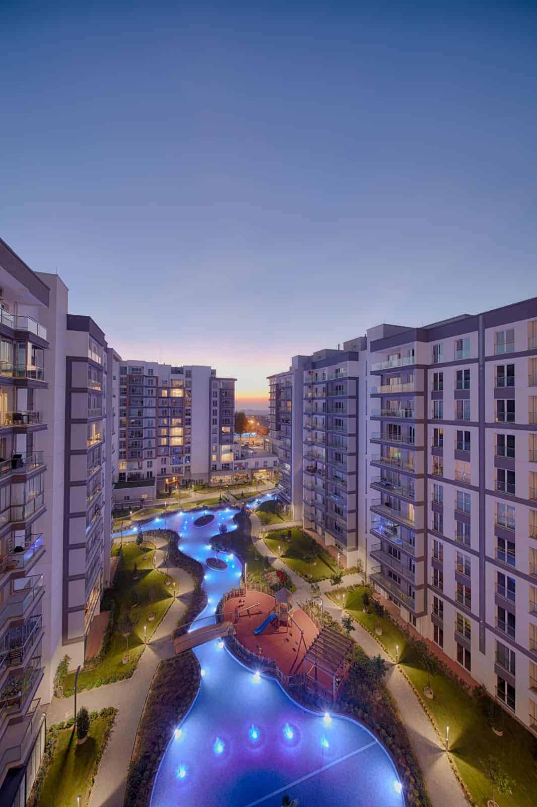 |||||||||||||||||||||||