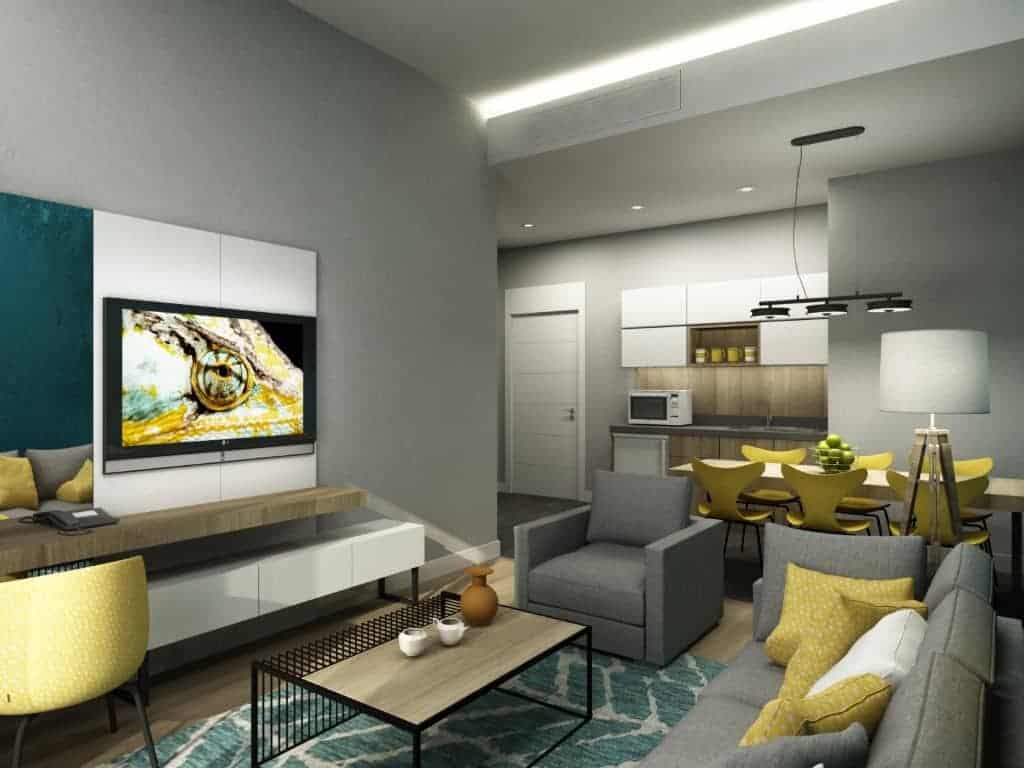 afe7e1e9-b328-4274-8845-02412d5d79cf