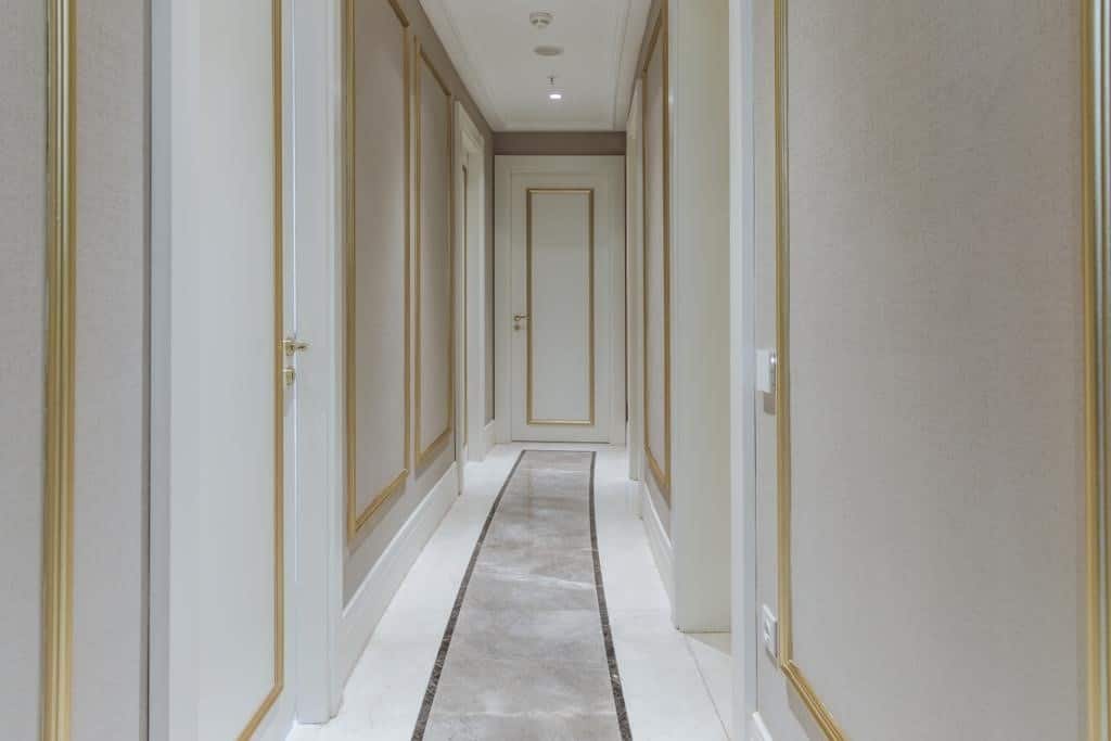 apart-hotel-for-sale-in-istanbul-1