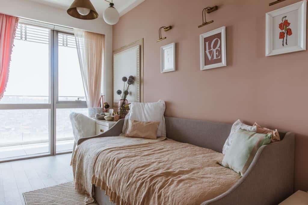 apart-hotel-for-sale-in-istanbul-4