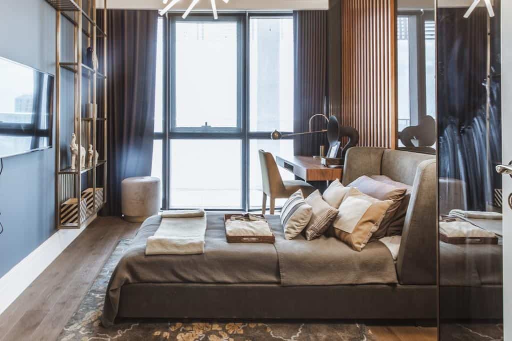 apart-hotel-for-sale-in-istanbul-5