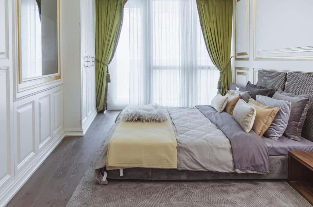 apart-hotel-for-sale-in-istanbul-8