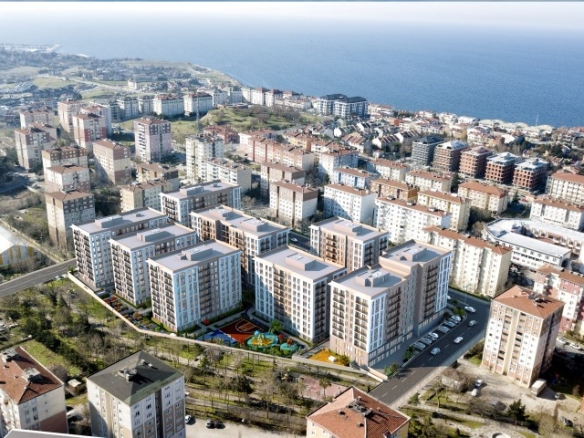 Turkey sold more than 1.8 million properties in 7 months||نمو قيمة العقارات السكنية عالمياً|Reasons for increasing real estate sales in Turkey|||||||||||
