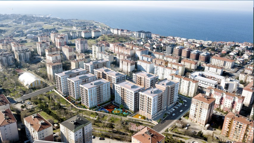 apartmens-for-sale-in-beylikduzu-istanbul-with-installments (11)|apartmens-for-sale-in-beylikduzu-istanbul-with-installments (2)|apartmens-for-sale-in-beylikduzu-istanbul-with-installments (4)|apartmens-for-sale-in-beylikduzu-istanbul-with-installments (8)|apartmens-for-sale-in-beylikduzu-istanbul-with-installments (9)|apartmens-for-sale-in-beylikduzu-istanbul-with-installments (10)|apartmens-for-sale-in-beylikduzu-istanbul-with-installments (14)|apartmens-for-sale-in-beylikduzu-istanbul-with-installments (16)|apartmens-for-sale-in-beylikduzu-istanbul-with-installments (1)|apartments-for-sale-in-beylikduzu (1)|apartments-for-sale-in-beylikduzu (5)|apartments-for-sale-in-beylikduzu (7)|apartments-for-sale-in-beylikduzu (9)|apartments-for-sale-in-beylikduzu (11)|apartments-for-sale-in-beylikduzu (12) Turkey sold more than 1.8 million properties in 7 months||نمو قيمة العقارات السكنية عالمياً|Reasons for increasing real estate sales in Turkey|||||||||||