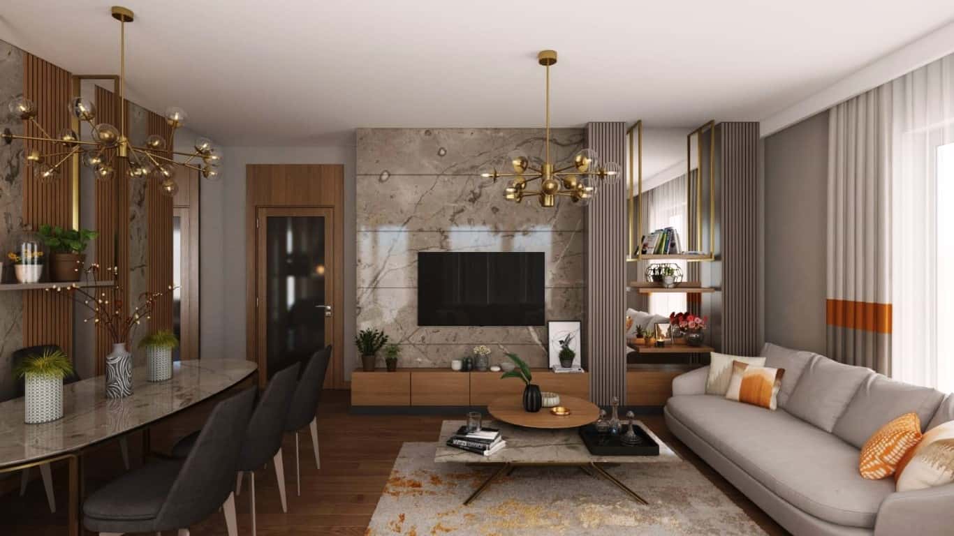 apartment-for-sale-bahcesehir-1-1