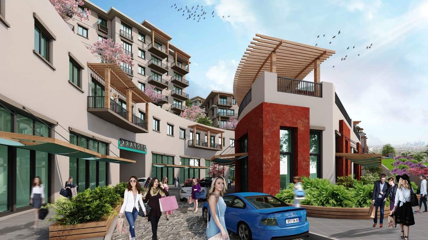 apartment-for-sale-bahcesehir-1