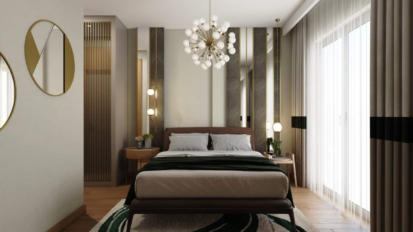 apartment-for-sale-bahcesehir-2-1