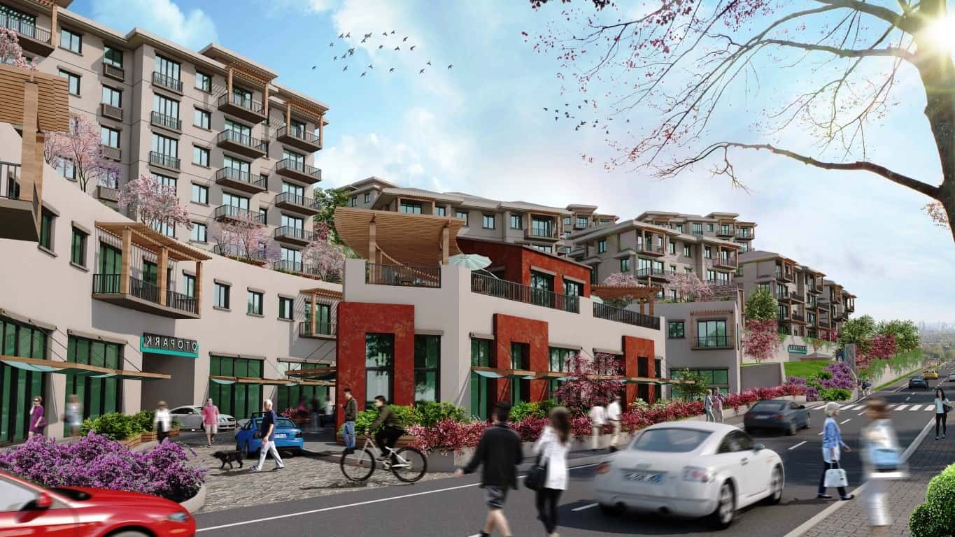 apartment-for-sale-bahcesehir-2