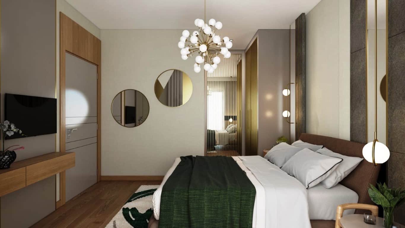 apartment-for-sale-bahcesehir-3-1