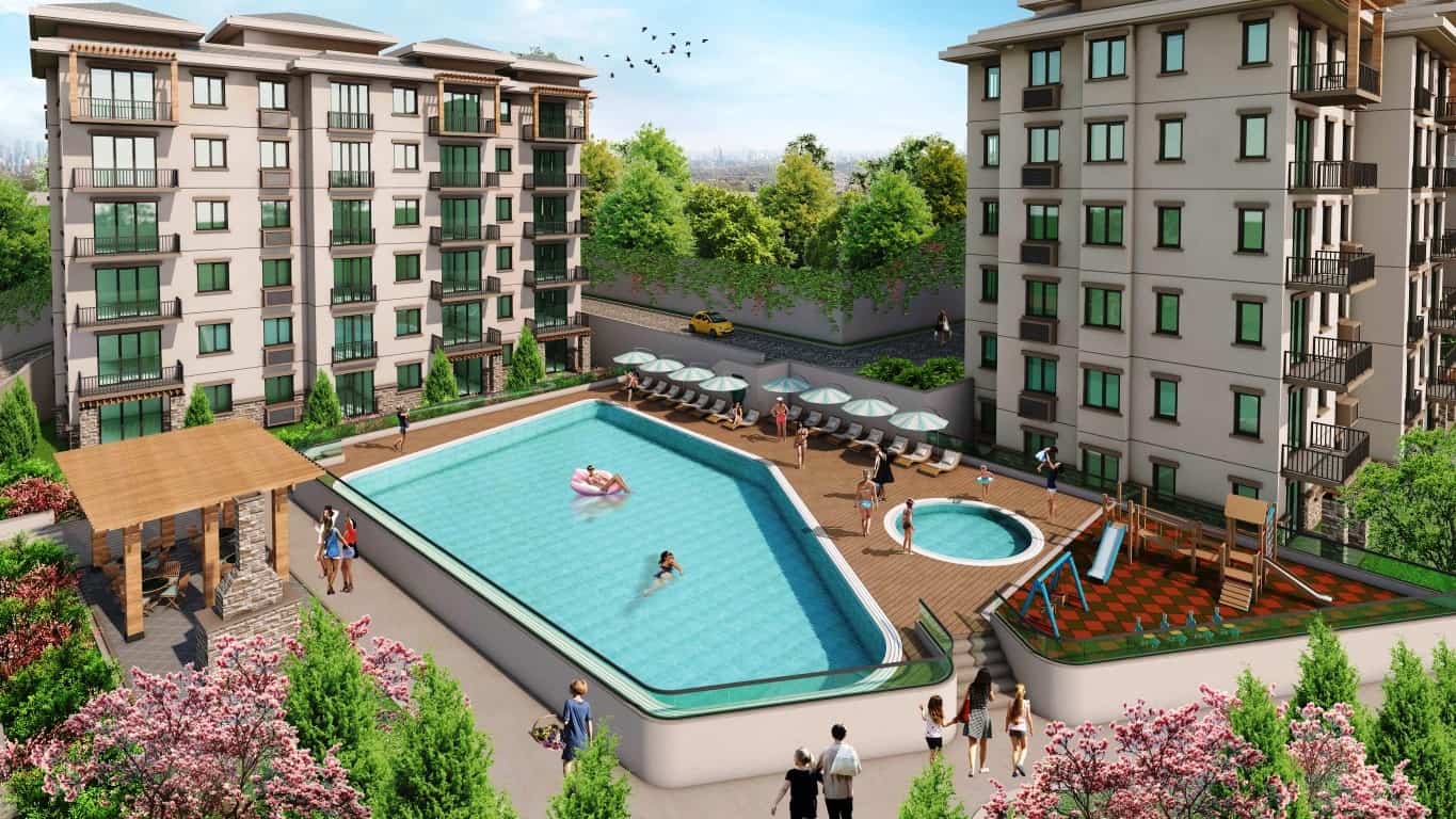 apartment-for-sale-bahcesehir-3
