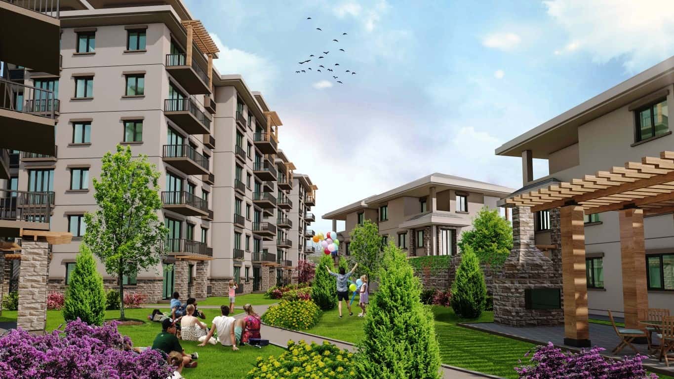 apartment-for-sale-bahcesehir-4