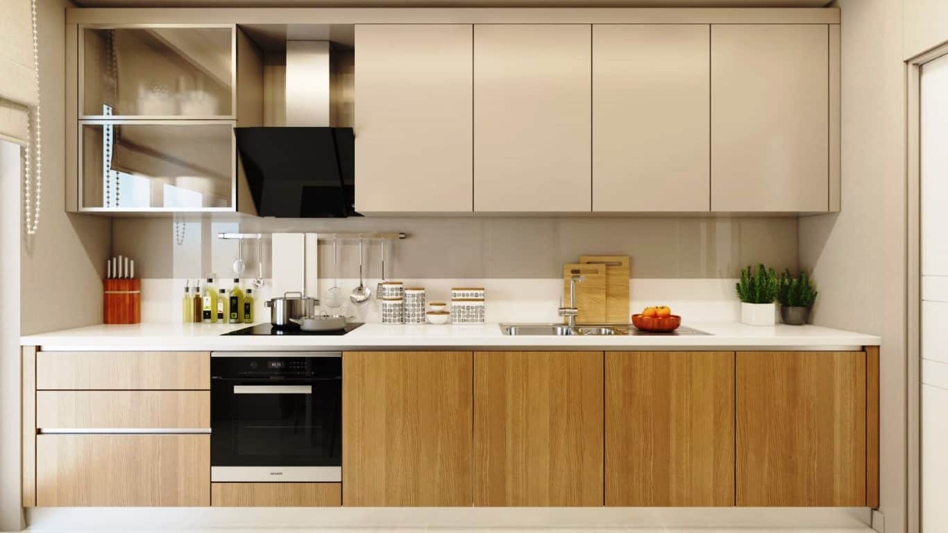 apartment-for-sale-bahcesehir-5-1