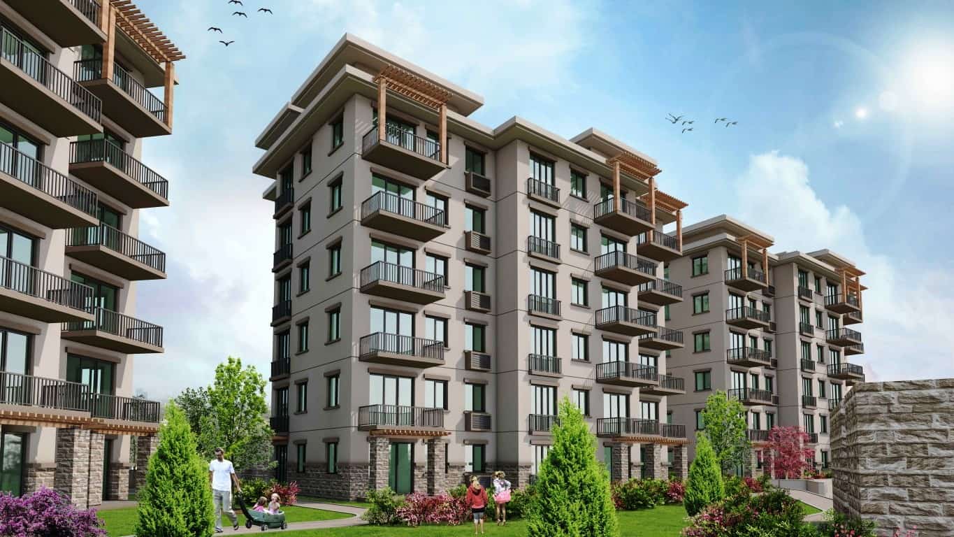apartment-for-sale-bahcesehir-5