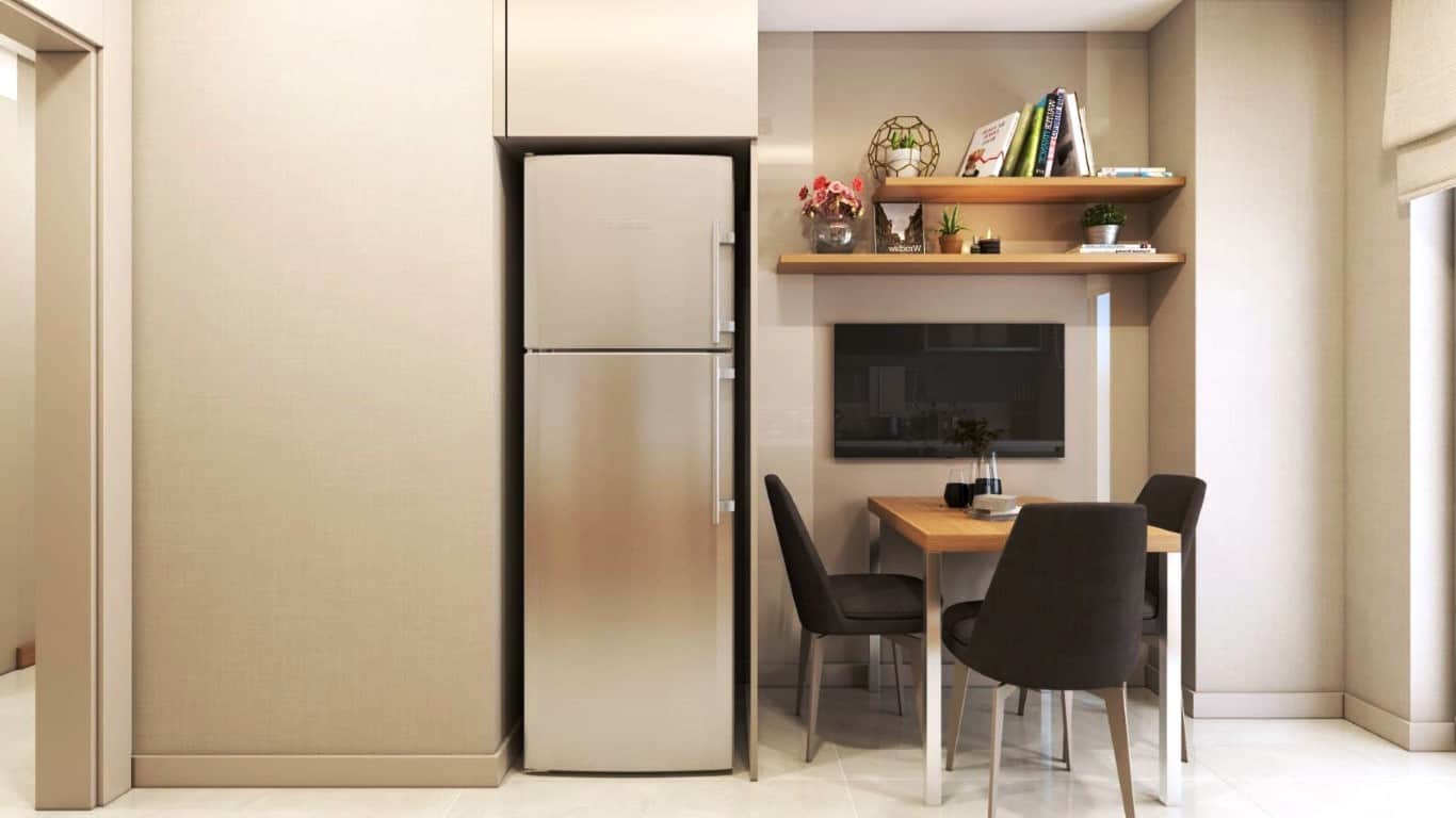 apartment-for-sale-bahcesehir-6-1