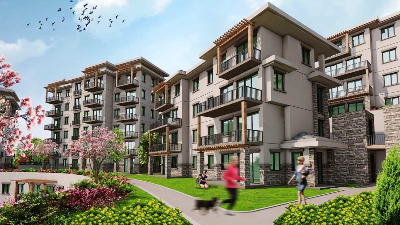 apartment-for-sale-bahcesehir-6