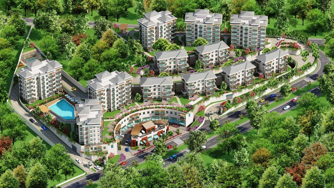 apartment for sale bahcesehir (9)|apartment for sale bahcesehir (2)|apartment for sale bahcesehir (3)|apartment for sale bahcesehir (4)|apartment for sale bahcesehir (5)|apartment for sale bahcesehir (6)|apartment for sale bahcesehir (1)|apartment for sale bahcesehir (2)|apartment for sale bahcesehir (3)|apartment for sale bahcesehir (5)|apartment for sale bahcesehir (6)|apartment for sale bahcesehir (8)|apartment for sale bahcesehir (1)|Video thumbnail for youtube video n9hmnb4ox-c |||||||||||||