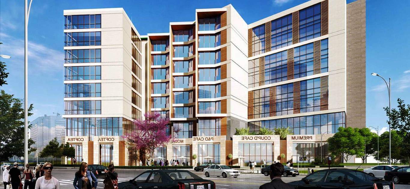 apartment for sale bekoz (1)