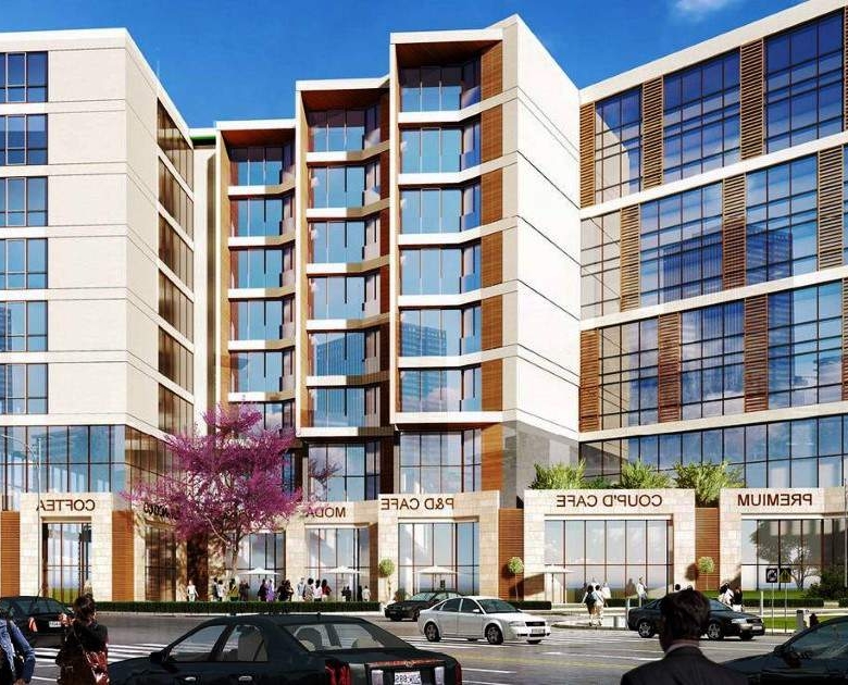 شقق فاخرة للبيع في بيكوز , اسطنبول الاسيوية , تركيا, بأسعار مناسبة