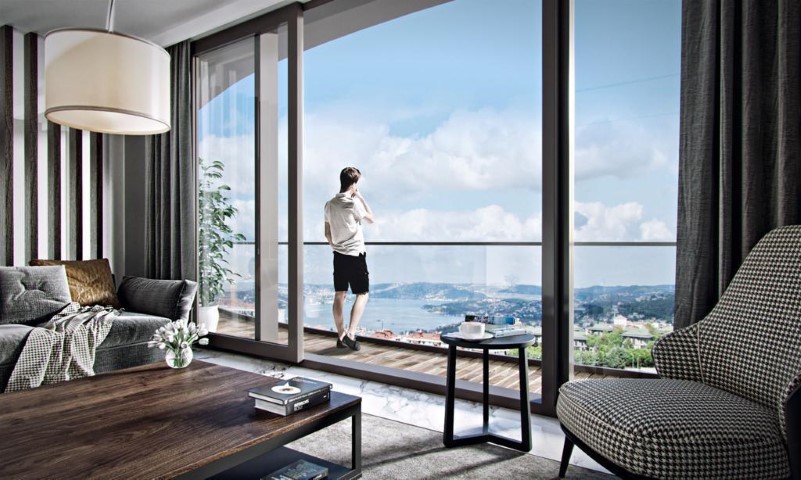 apartment-for-sale-beykoz-istanbul (11)|apartment-for-sale-beykoz-istanbul (1)|apartment-for-sale-beykoz-istanbul (1)|apartment-for-sale-beykoz-istanbul (3)|apartment-for-sale-beykoz-istanbul (7)|apartment-for-sale-beykoz-istanbul (8)|apartment-for-sale-beykoz-istanbul (9)|apartment-for-sale-beykoz-istanbul (12)|apartment-for-sale-beykoz-istanbul (13) ||||||||